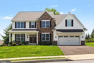 105 Trevor Dr, West Chester, PA 19380 - Photo 2