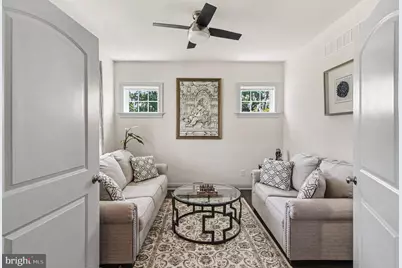 105 Trevor Drive, West Chester, PA 19380 - Photo 10