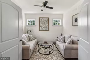 105 Trevor Dr, West Chester, PA 19380 - Photo 10