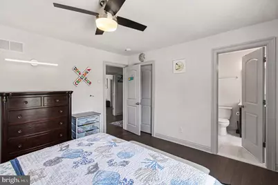 105 Trevor Drive, West Chester, PA 19380 - Photo 30