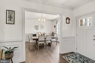 105 Trevor Dr, West Chester, PA 19380 - Photo 8