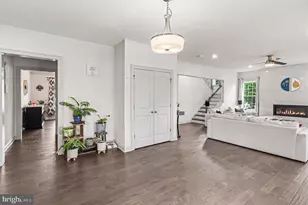 105 Trevor Dr, West Chester, PA 19380 - Photo 14