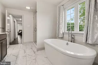 105 Trevor Drive, West Chester, PA 19380 - Photo 28