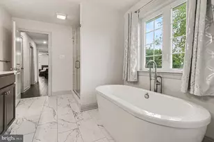105 Trevor Dr, West Chester, PA 19380 - Photo 28