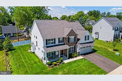 105 Trevor Drive, West Chester, PA 19380 - Photo 46