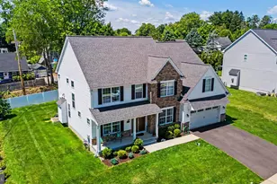 105 Trevor Dr, West Chester, PA 19380 - Photo 46