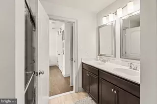 105 Trevor Dr, West Chester, PA 19380 - Photo 38