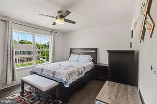 105 Trevor Dr, West Chester, PA 19380 - Photo 28