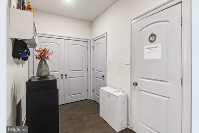 105 Trevor Drive, West Chester, PA 19380 - Photo 22