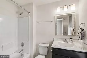 105 Trevor Dr, West Chester, PA 19380 - Photo 30