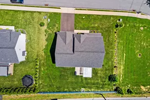 105 Trevor Dr, West Chester, PA 19380 - Photo 48