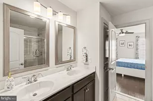 105 Trevor Dr, West Chester, PA 19380 - Photo 36
