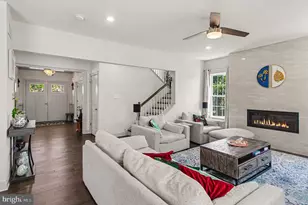 105 Trevor Dr, West Chester, PA 19380 - Photo 16