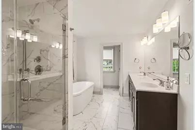 105 Trevor Drive, West Chester, PA 19380 - Photo 2