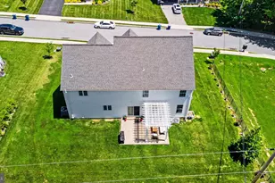 105 Trevor Dr, West Chester, PA 19380 - Photo 50