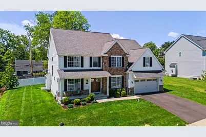 105 Trevor Drive, West Chester, PA 19380 - Photo 44