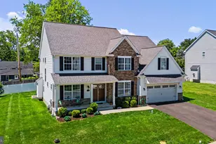 105 Trevor Dr, West Chester, PA 19380 - Photo 44