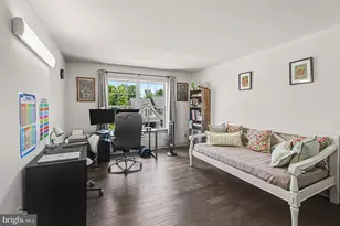 105 Trevor Dr, West Chester, PA 19380 - Photo 34