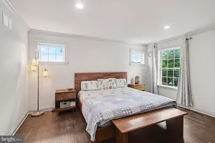 105 Trevor Dr, West Chester, PA 19380 - Photo 22