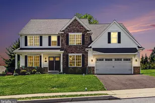 105 Trevor Dr, West Chester, PA 19380 - Photo 42
