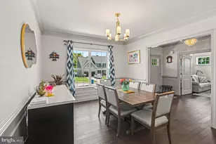 105 Trevor Dr, West Chester, PA 19380 - Photo 10