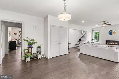 105 Trevor Drive, West Chester, PA 19380 - Photo 16