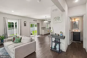 105 Trevor Dr, West Chester, PA 19380 - Photo 18
