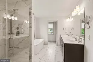 105 Trevor Dr, West Chester, PA 19380 - Photo 1