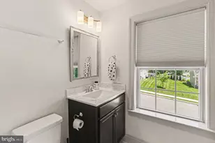 105 Trevor Dr, West Chester, PA 19380 - Photo 32