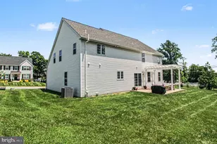 105 Trevor Dr, West Chester, PA 19380 - Photo 40