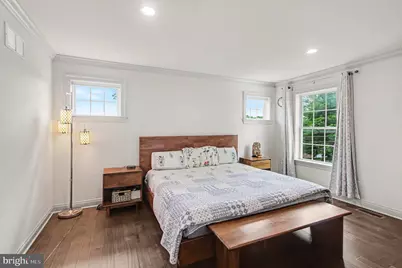 105 Trevor Drive, West Chester, PA 19380 - Photo 24