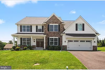 105 Trevor Drive, West Chester, PA 19380 - Photo 42