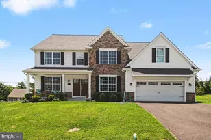 105 Trevor Dr, West Chester, PA 19380 - Photo 42