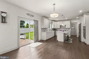105 Trevor Dr, West Chester, PA 19380 - Photo 14