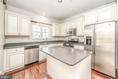 171 Madison Way, Downingtown, PA 19335 - Photo 8