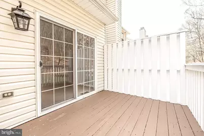 171 Madison Way, Downingtown, PA 19335 - Photo 10