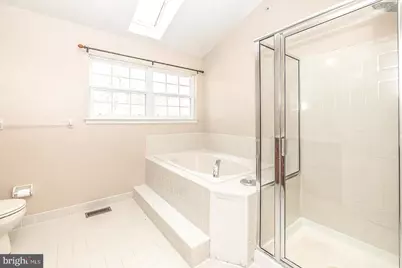 171 Madison Way, Downingtown, PA 19335 - Photo 16