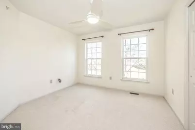 171 Madison Way, Downingtown, PA 19335 - Photo 18