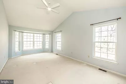 171 Madison Way, Downingtown, PA 19335 - Photo 14