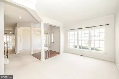 171 Madison Way, Downingtown, PA 19335 - Photo 1