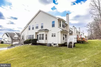 171 Madison Way, Downingtown, PA 19335 - Photo 12