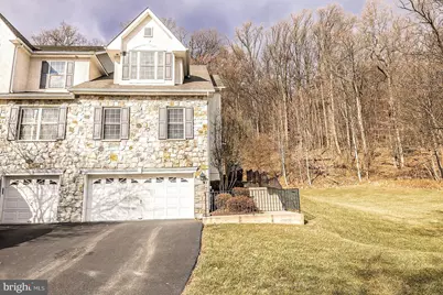 171 Madison Way, Downingtown, PA 19335 - Photo 2