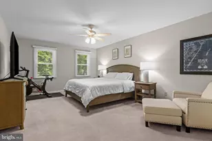 702 Great Oak Ln, Kennett Square, PA 19348 - Photo 30