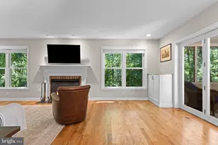702 Great Oak Ln, Kennett Square, PA 19348 - Photo 14
