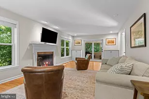 702 Great Oak Ln, Kennett Square, PA 19348 - Photo 12