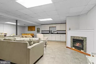 702 Great Oak Ln, Kennett Square, PA 19348 - Photo 46