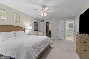 702 Great Oak Ln, Kennett Square, PA 19348 - Photo 32
