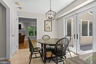 702 Great Oak Ln, Kennett Square, PA 19348 - Photo 22