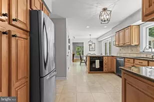 702 Great Oak Ln, Kennett Square, PA 19348 - Photo 24