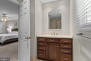 702 Great Oak Ln, Kennett Square, PA 19348 - Photo 34